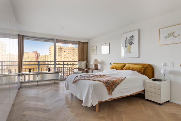 Foto 15 van Senecalaan 65