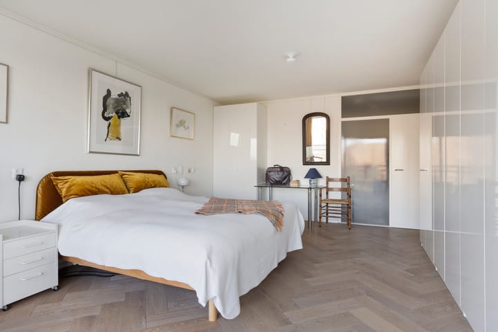 Foto 17 van Senecalaan 65