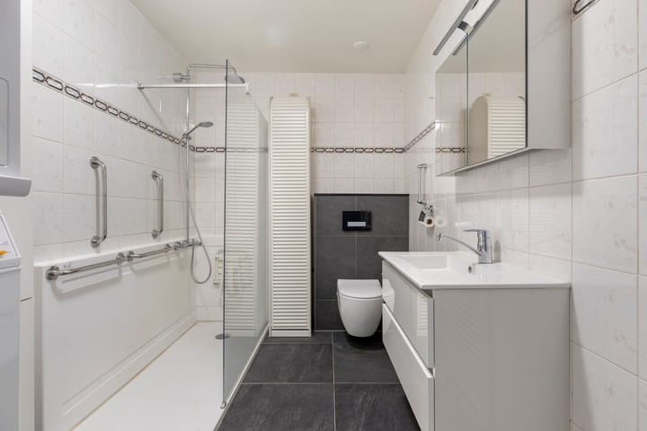 Foto 18 van Senecalaan 65