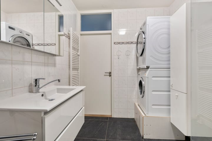 Foto 19 van Senecalaan 65