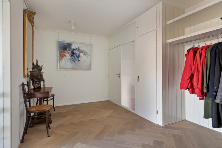 Foto 20 van Senecalaan 65