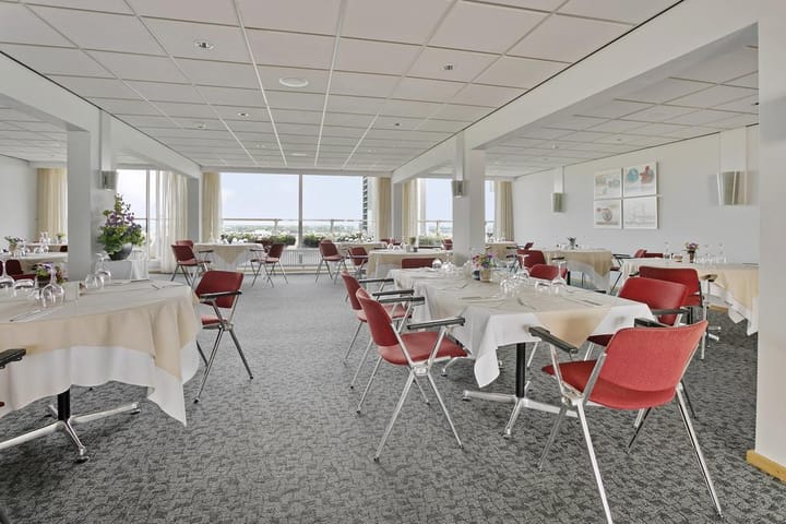 Foto 21 van Senecalaan 65