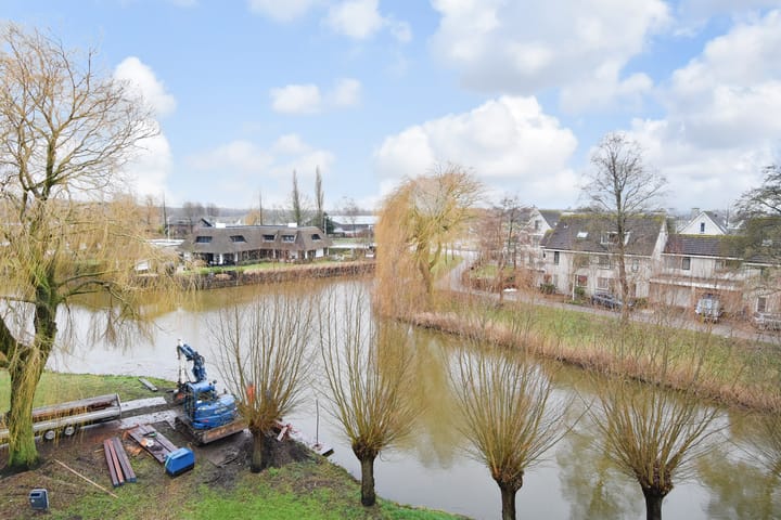 Photo 4 of Ridderspoor 56