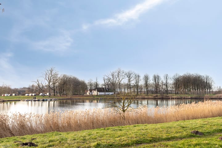 Foto 24 van Senecalaan 65