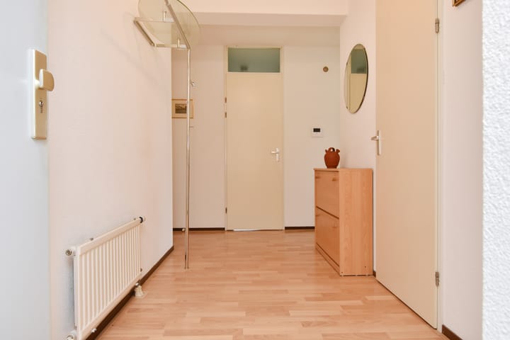 Foto 8 van Ridderspoor 56