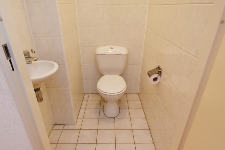 Foto 9 van Ridderspoor 56