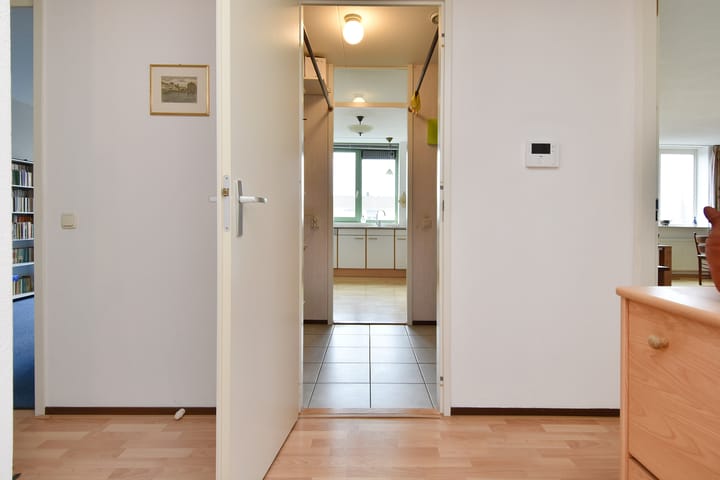 Foto 10 van Ridderspoor 56