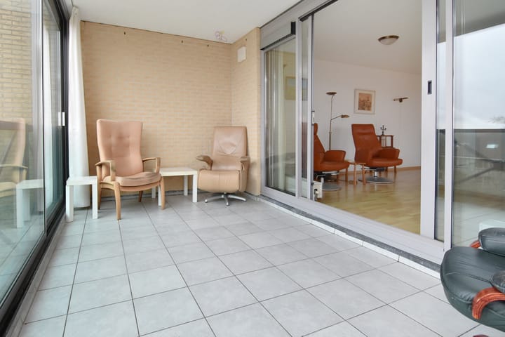 Foto 16 van Ridderspoor 56