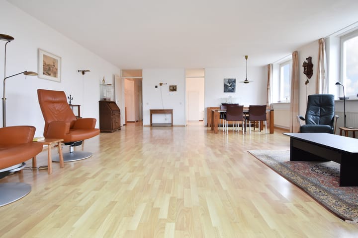 Foto 18 van Ridderspoor 56