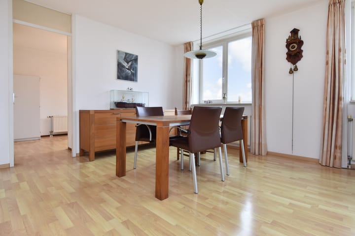 Foto 19 van Ridderspoor 56