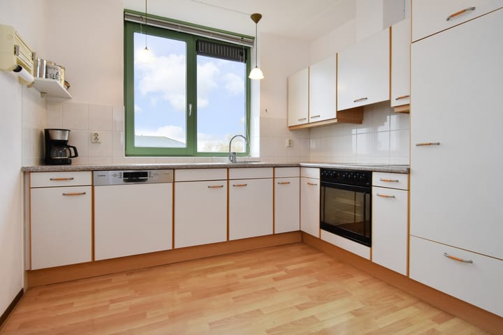 Foto 21 van Ridderspoor 56