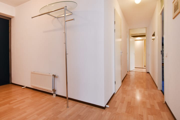 Foto 22 van Ridderspoor 56