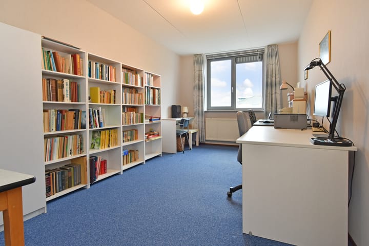 Foto 23 van Ridderspoor 56