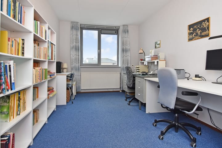 Foto 24 van Ridderspoor 56