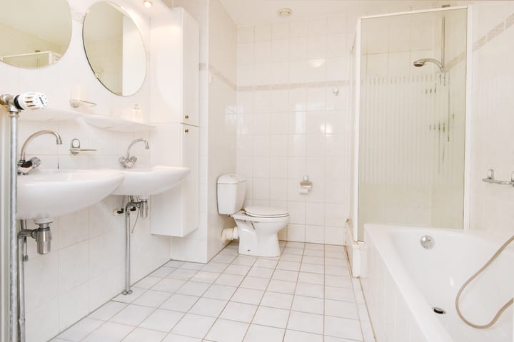 Foto 25 van Ridderspoor 56