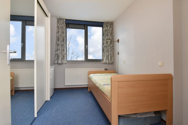 Foto 26 van Ridderspoor 56