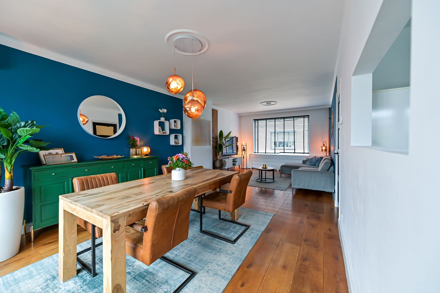 Foto 4 van Stalpaert van der Wielestraat 31