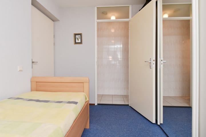 Foto 27 van Ridderspoor 56