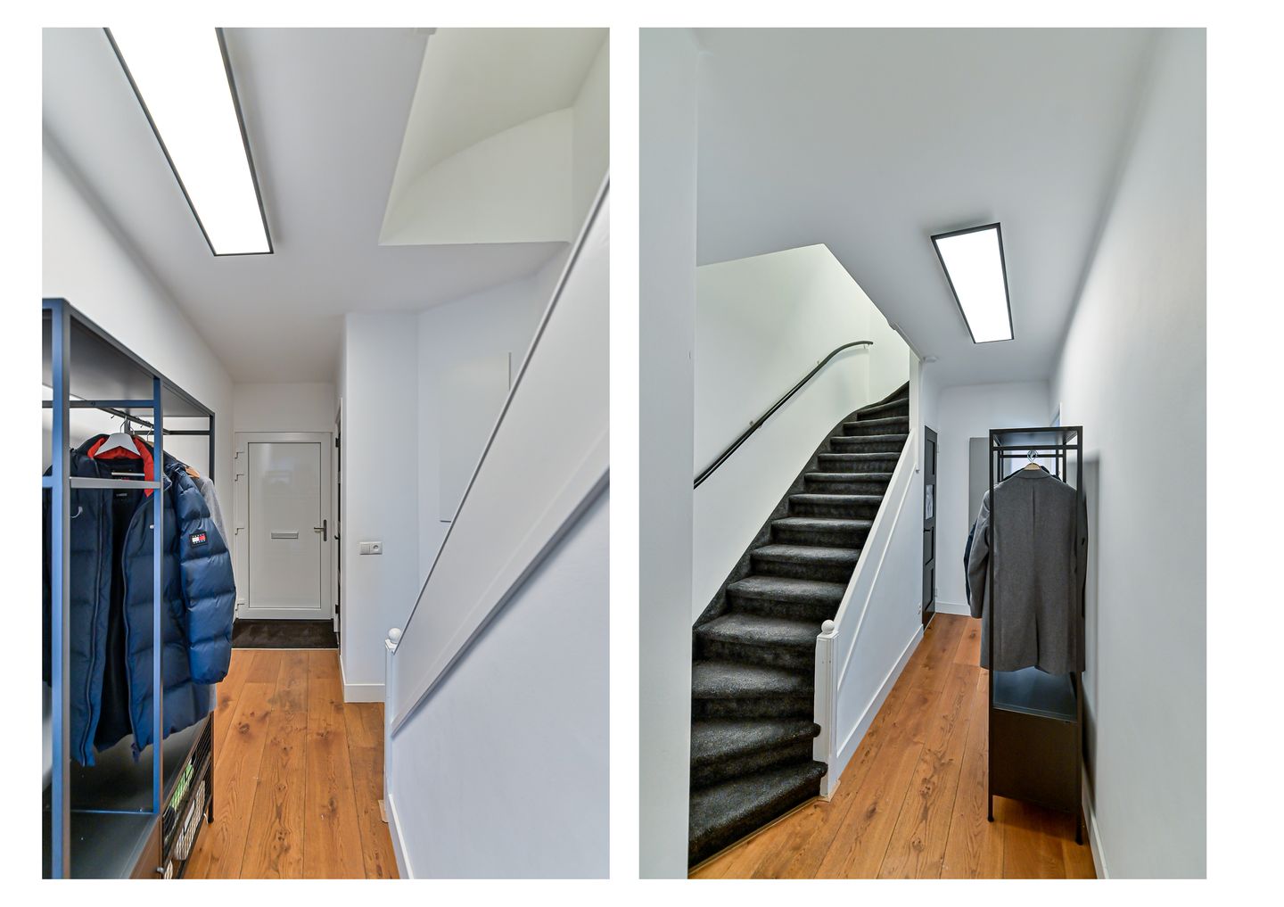 Foto 5 van Stalpaert van der Wielestraat 31