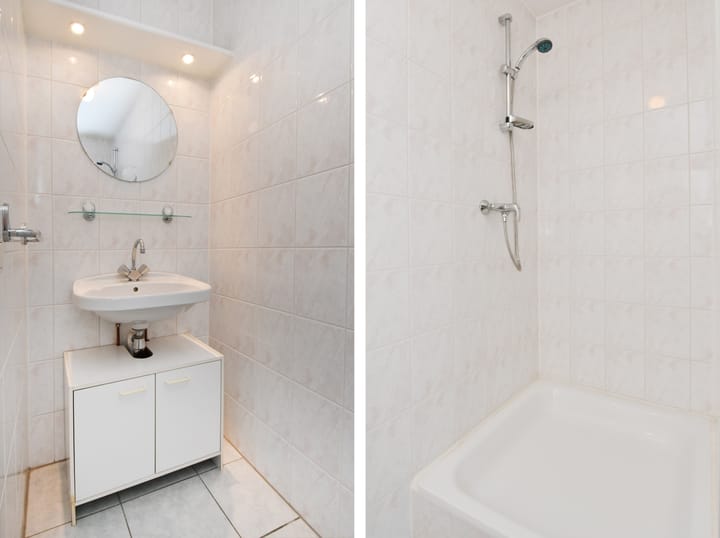 Foto 28 van Ridderspoor 56