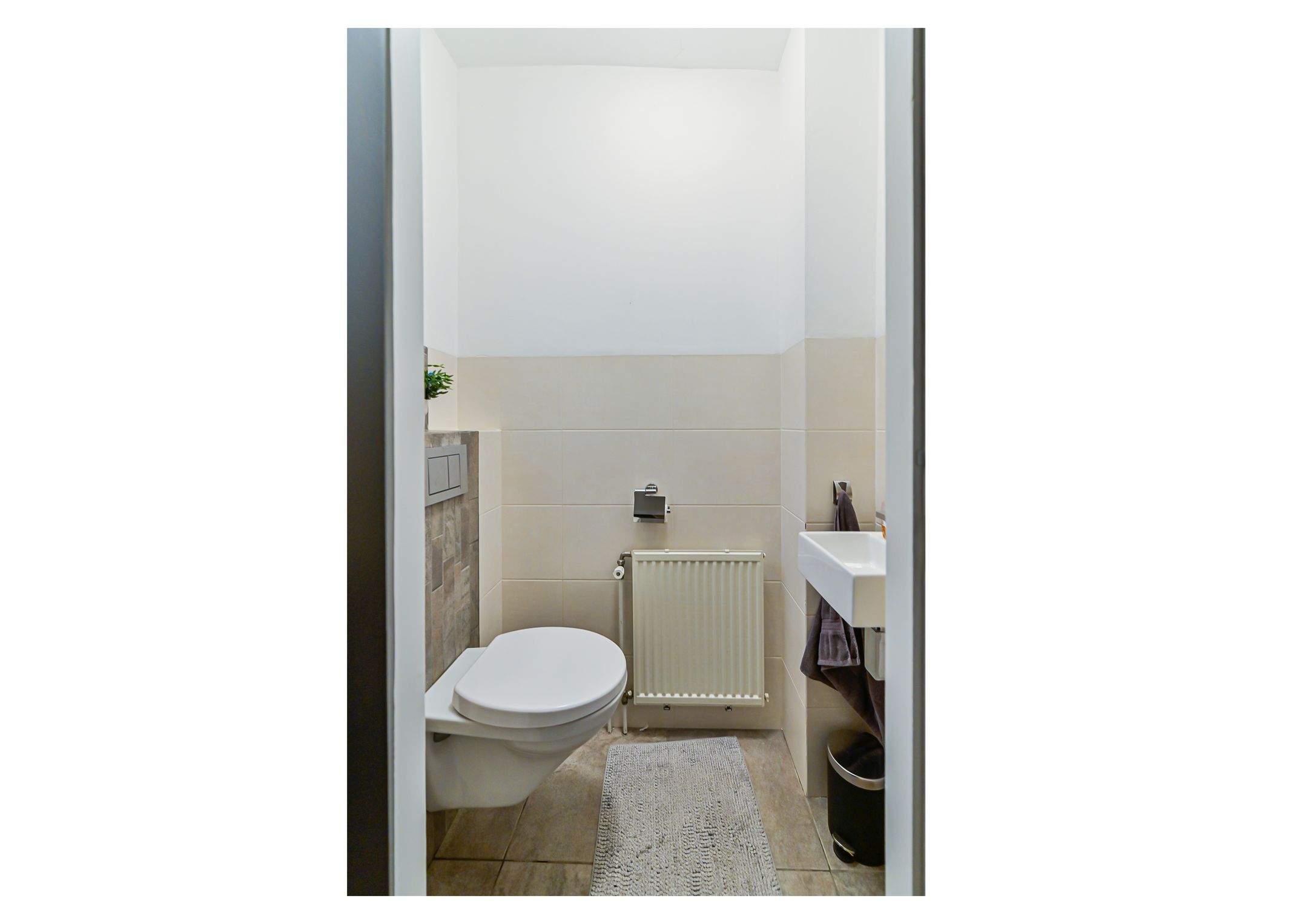 Foto 6 van Stalpaert van der Wielestraat 31