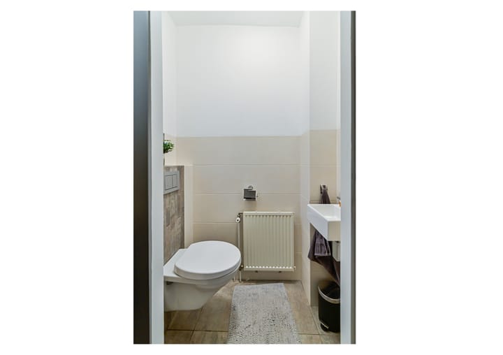 Photo 6 of Stalpaert van der Wielestraat 31