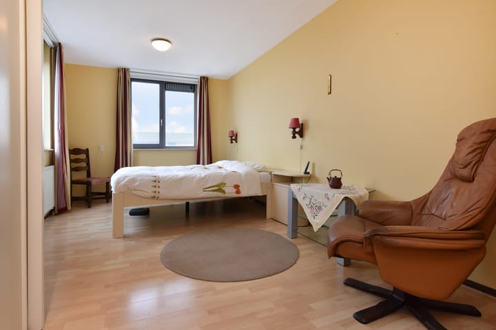 Foto 30 van Ridderspoor 56