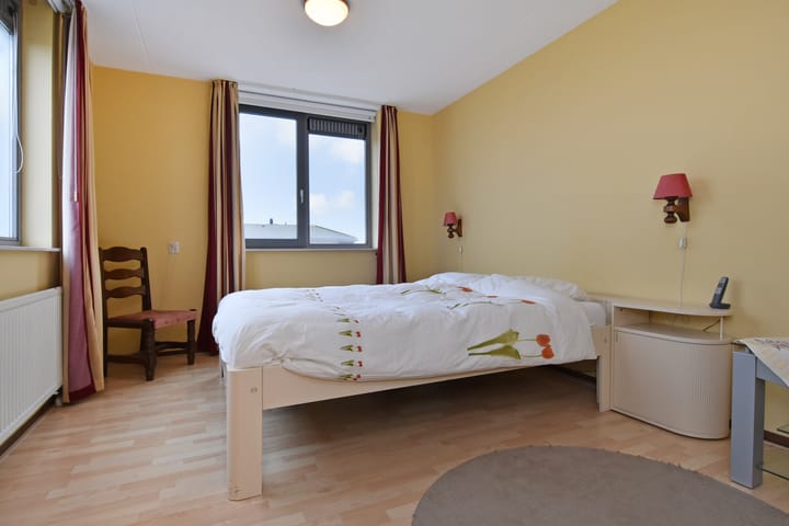 Foto 31 van Ridderspoor 56