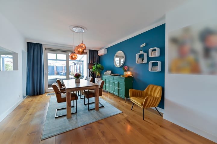 Photo 9 of Stalpaert van der Wielestraat 31