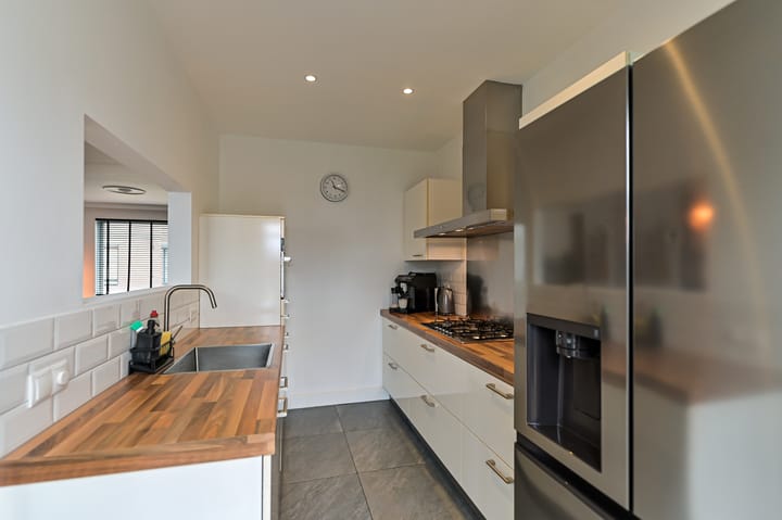 Photo 10 of Stalpaert van der Wielestraat 31