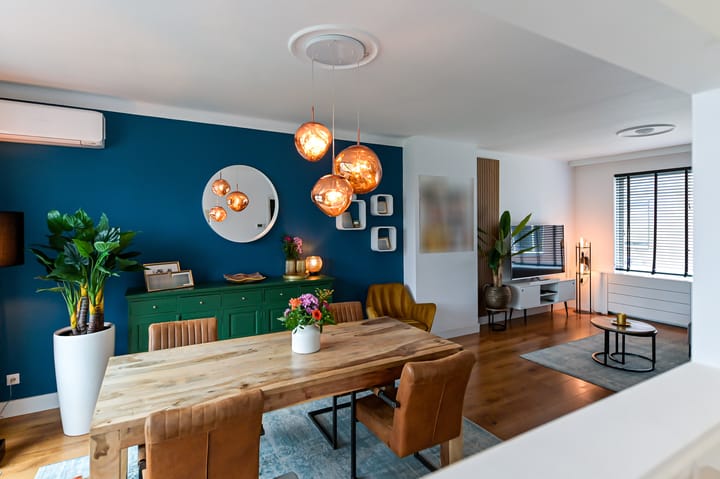 Photo 11 of Stalpaert van der Wielestraat 31