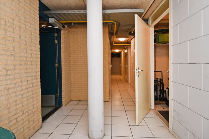 Foto 34 van Ridderspoor 56