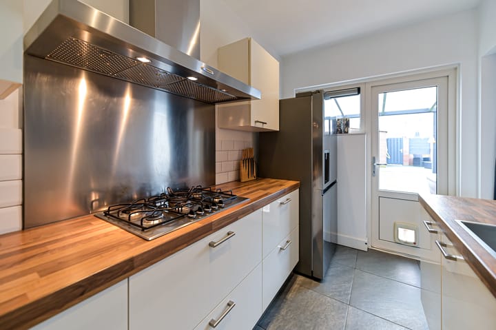 Photo 12 of Stalpaert van der Wielestraat 31