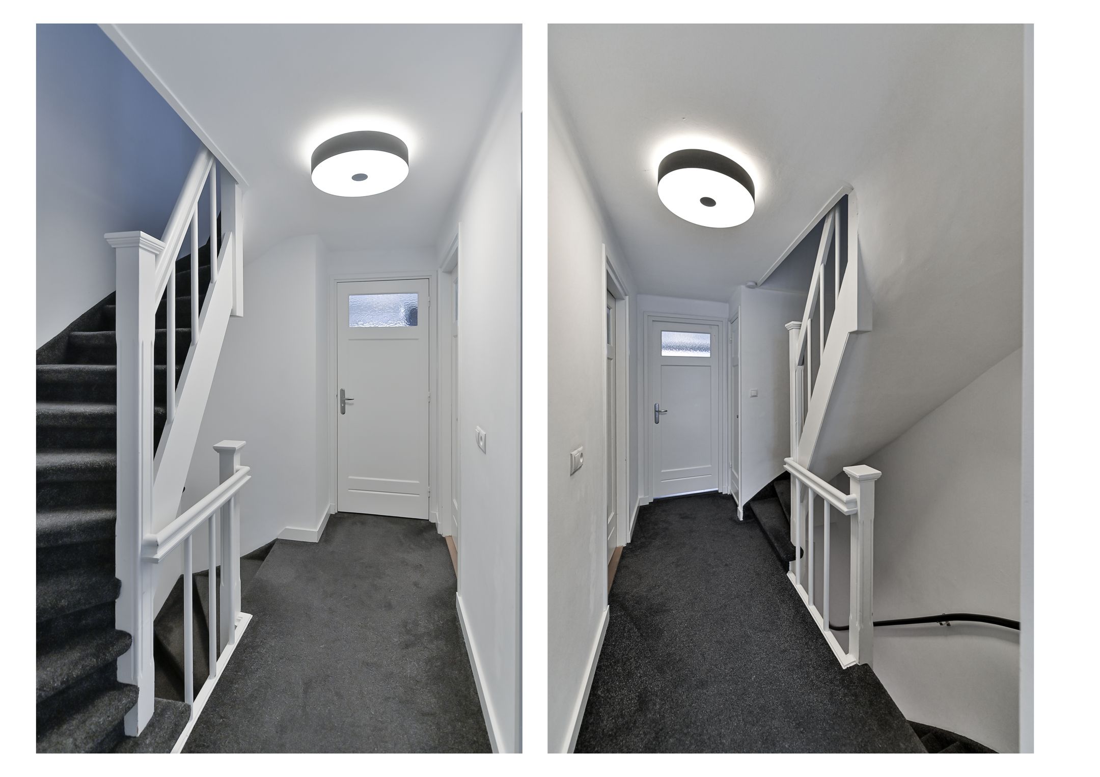 Foto 15 van Stalpaert van der Wielestraat 31