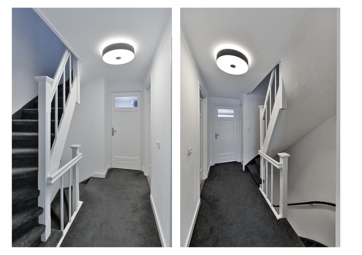 Photo 15 of Stalpaert van der Wielestraat 31