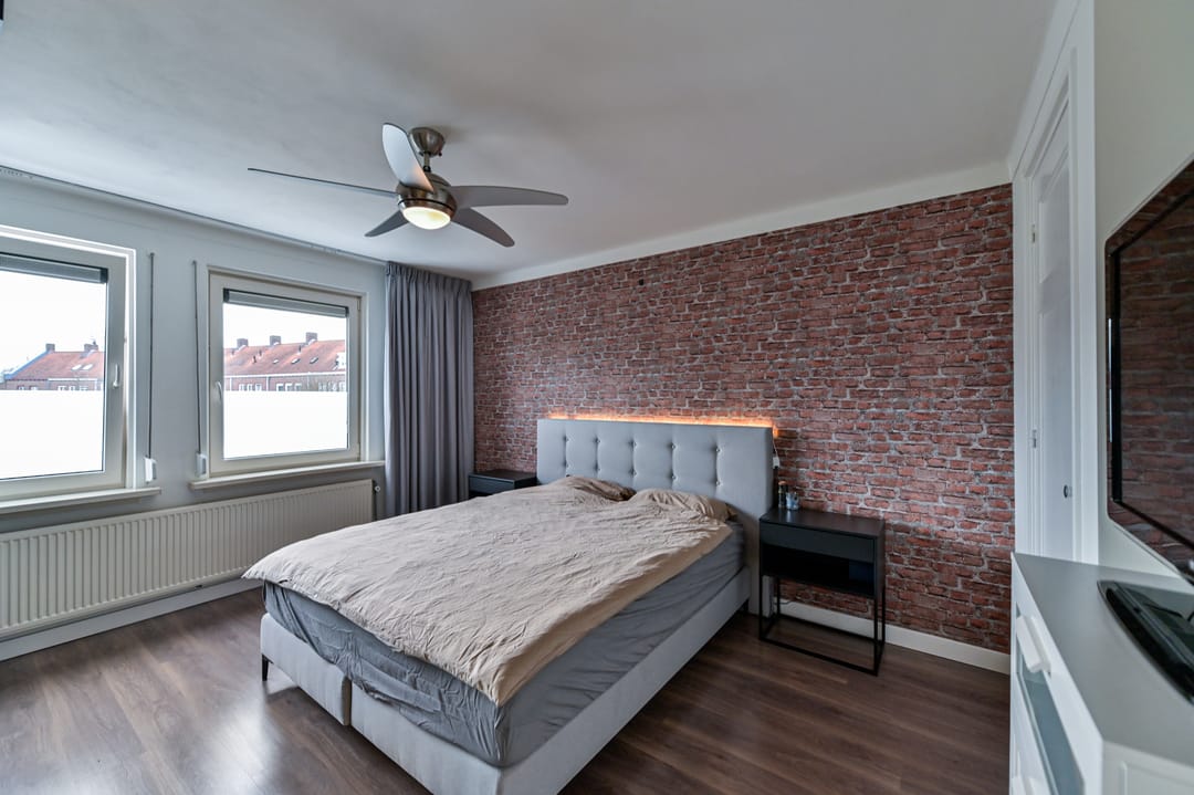 Foto 16 van Stalpaert van der Wielestraat 31