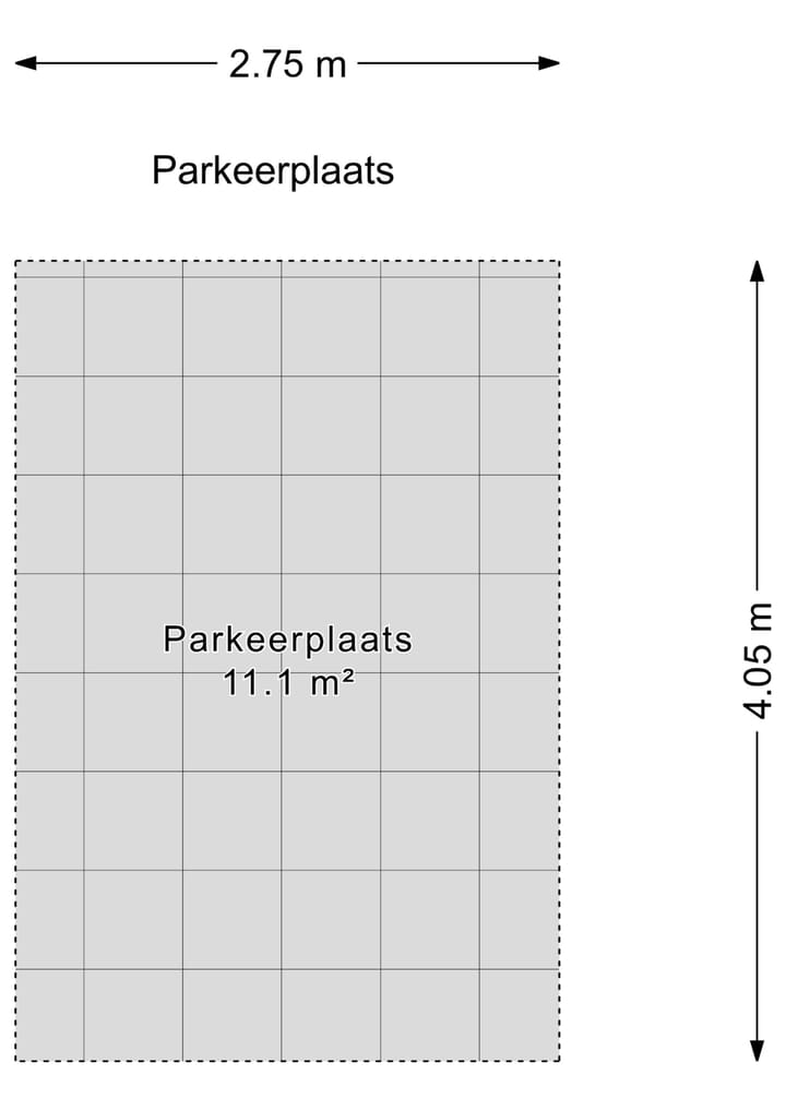 Foto 40 van Ridderspoor 56