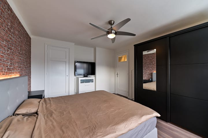 Photo 17 of Stalpaert van der Wielestraat 31