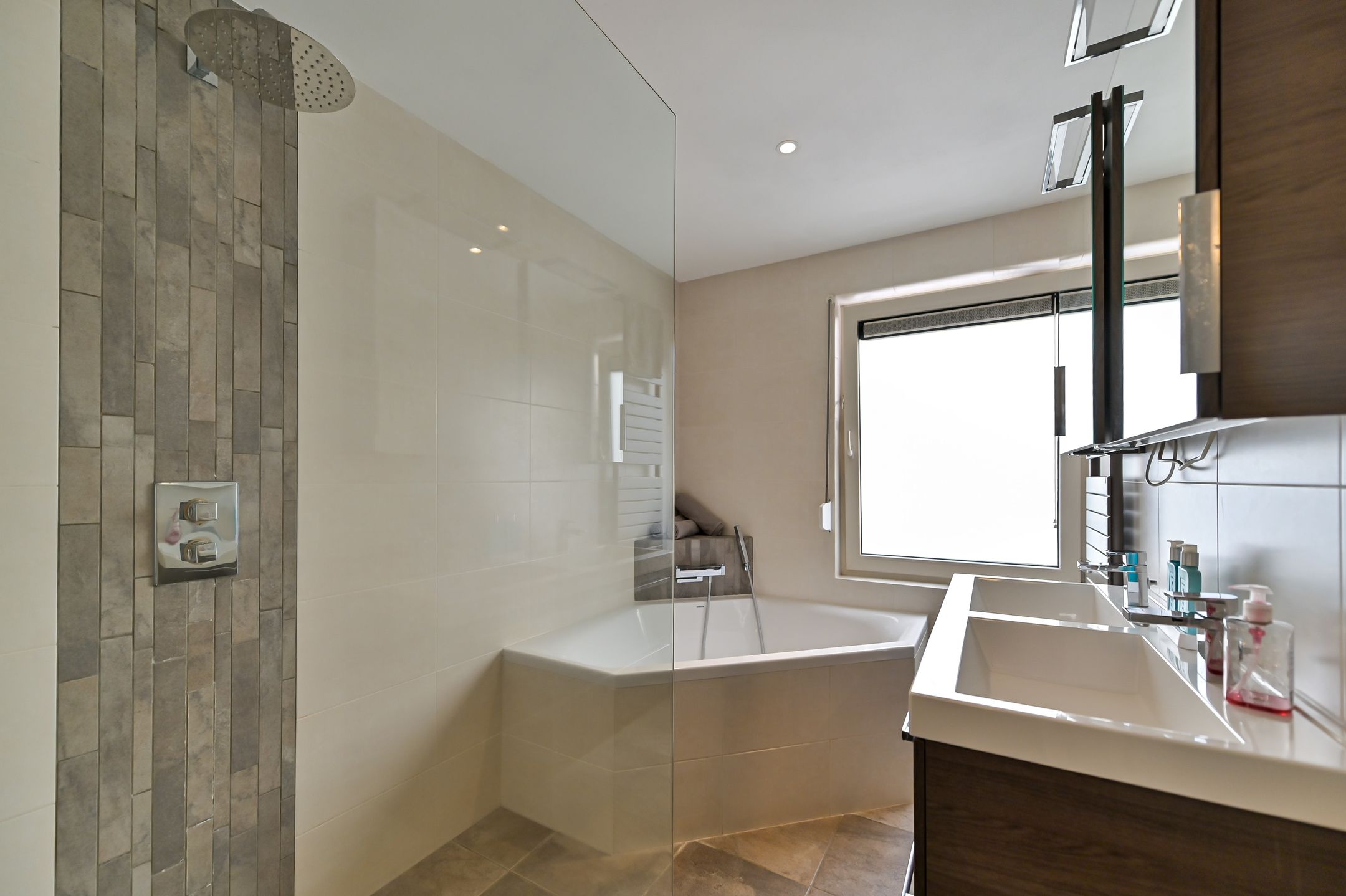 Foto 18 van Stalpaert van der Wielestraat 31