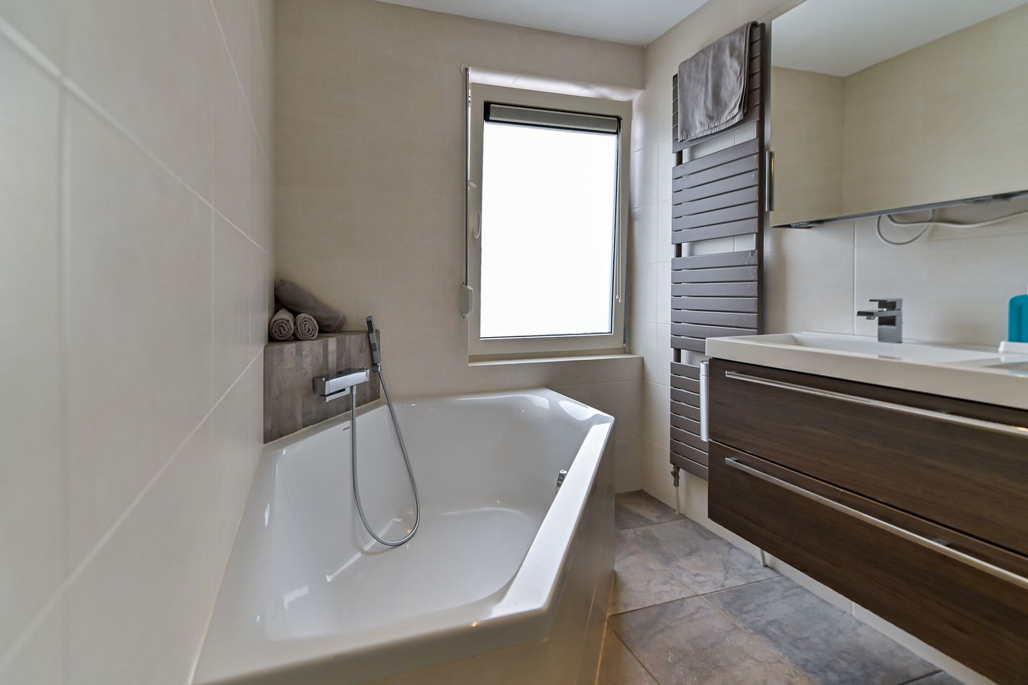 Foto 19 van Stalpaert van der Wielestraat 31