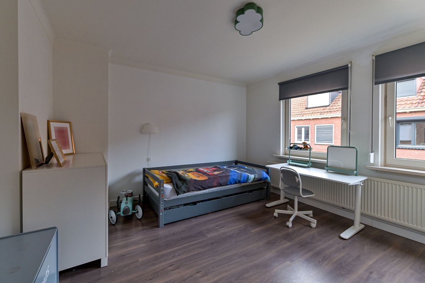 Foto 20 van Stalpaert van der Wielestraat 31