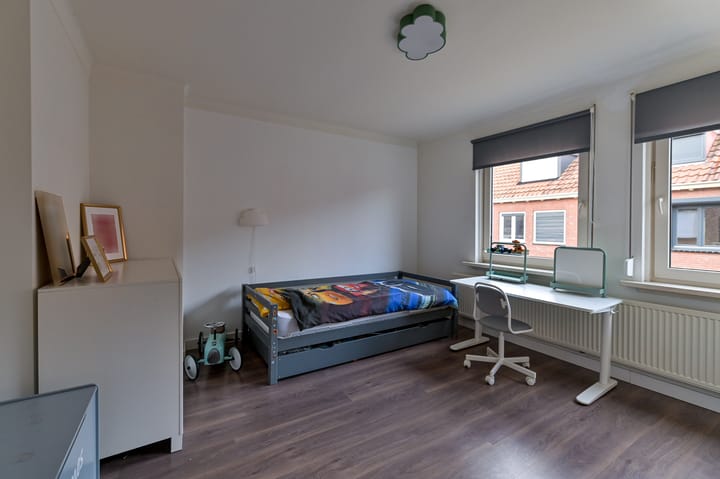 Photo 20 of Stalpaert van der Wielestraat 31