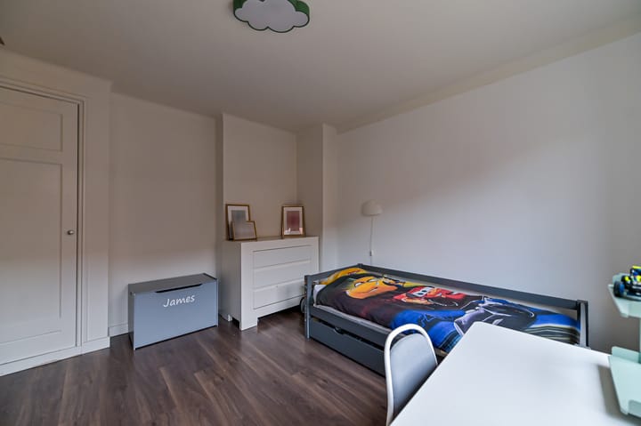 Photo 21 of Stalpaert van der Wielestraat 31