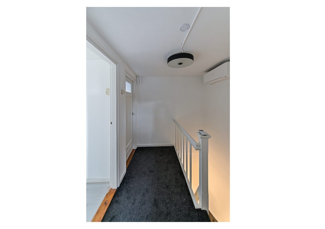 Foto 22 van Stalpaert van der Wielestraat 31