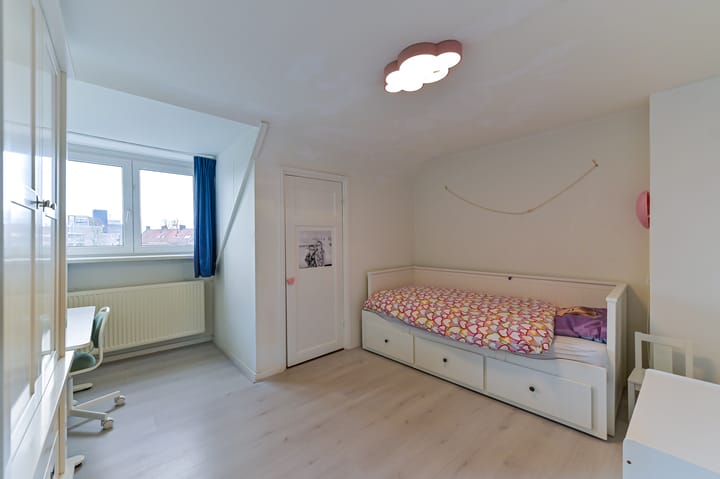 Photo 23 of Stalpaert van der Wielestraat 31