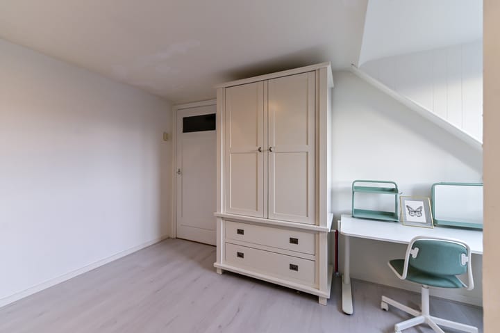 Photo 24 of Stalpaert van der Wielestraat 31