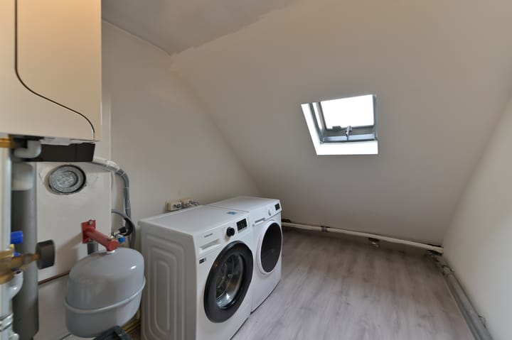 Photo 25 of Stalpaert van der Wielestraat 31