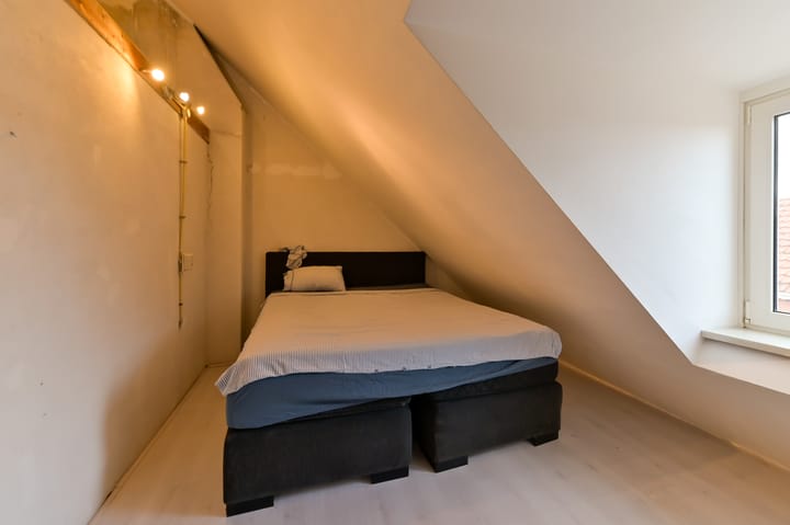 Photo 26 of Stalpaert van der Wielestraat 31