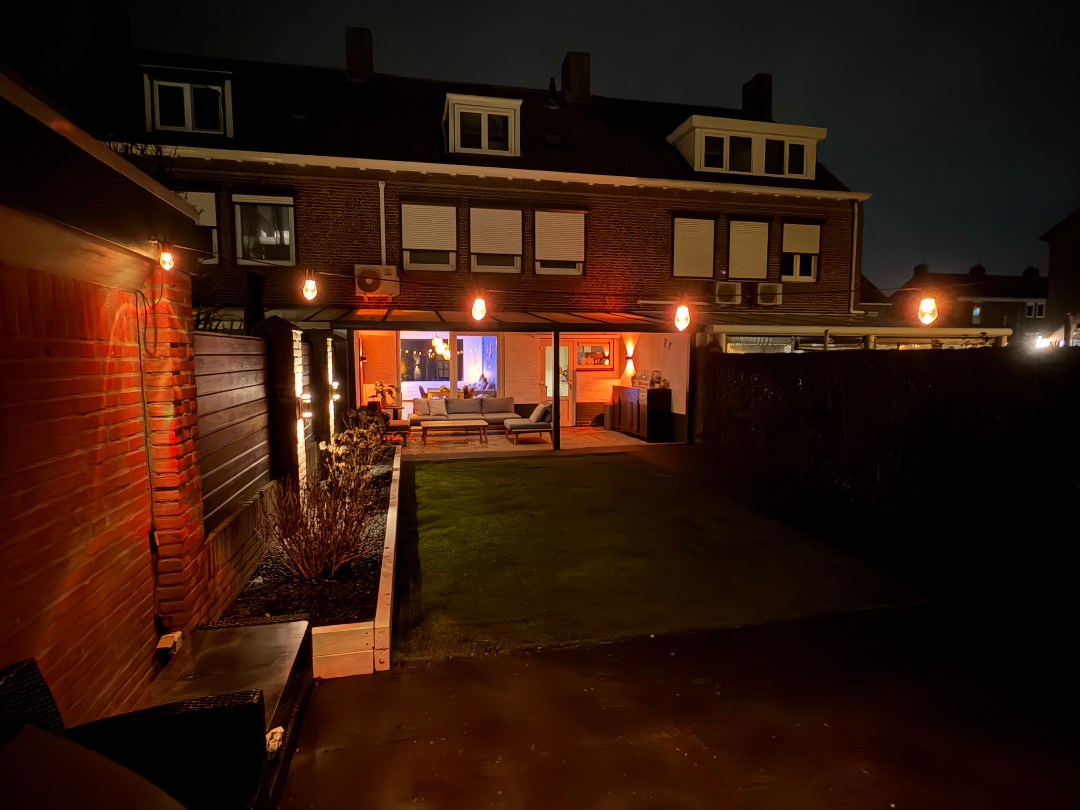 Foto 27 van Stalpaert van der Wielestraat 31