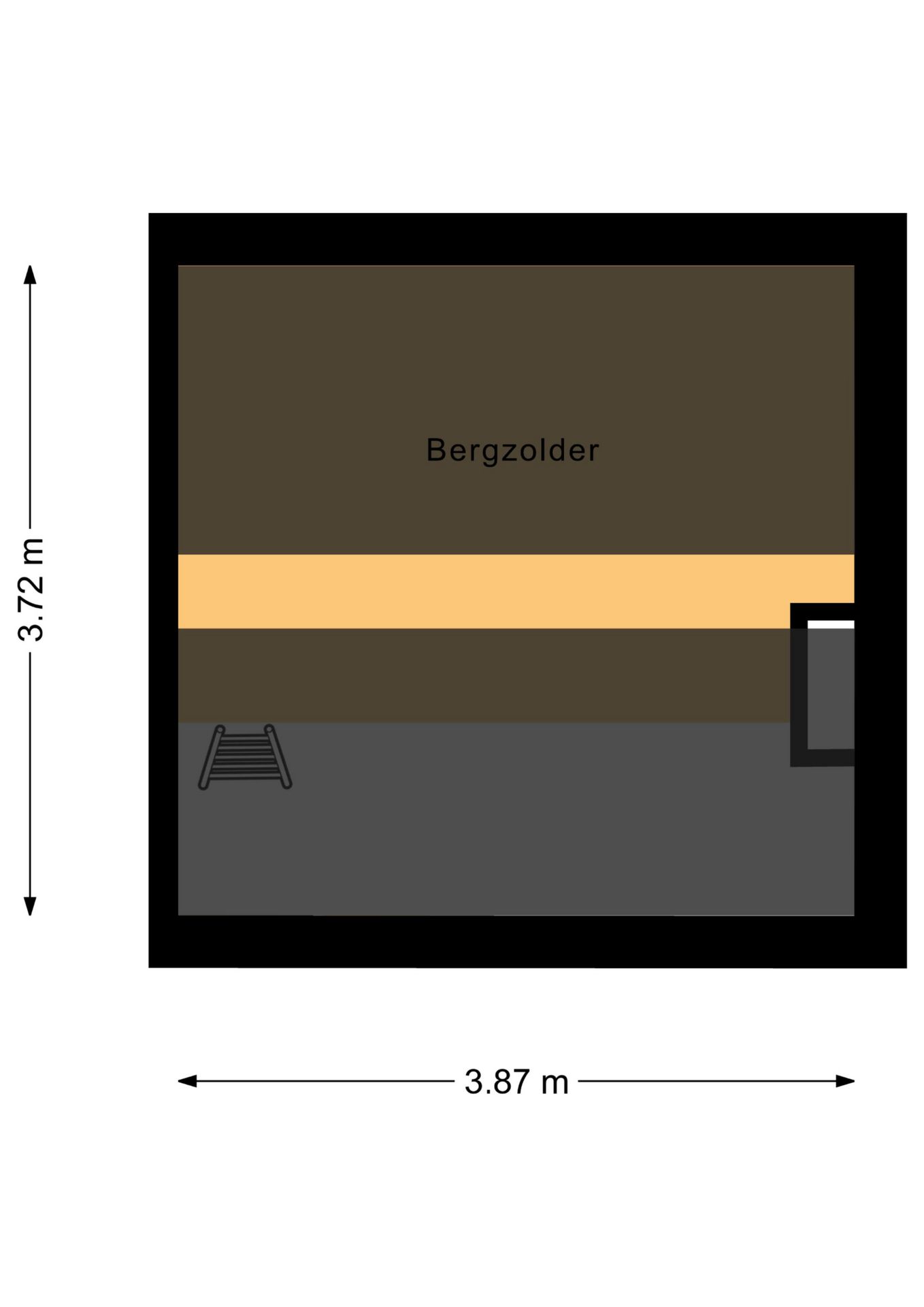 Foto 35 van Stalpaert van der Wielestraat 31